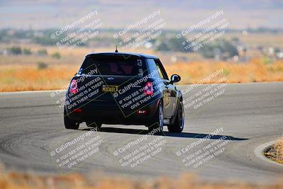 media/Sep-28-2024-Turn8 Trackdays (Sat) [[81b87d0494]]/Intermediate 3/Session 2 (Bowl Exit)/